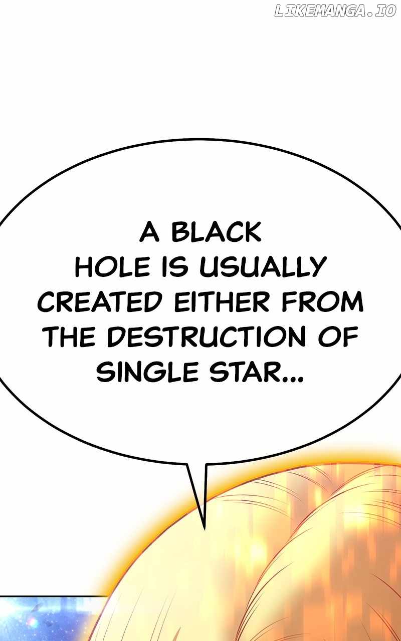 99 Wooden stick Chapter 147 263